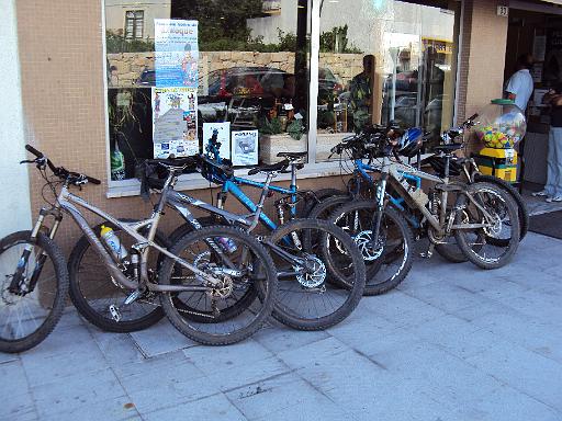 546- As cabras.JPG